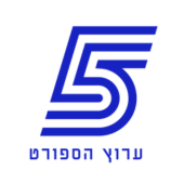 IPTV israel
