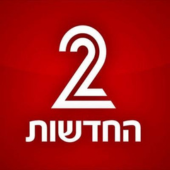 IPTV israel